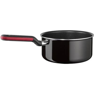 Casserole 18 cm TEFAL Comfort Grip Ø18cm