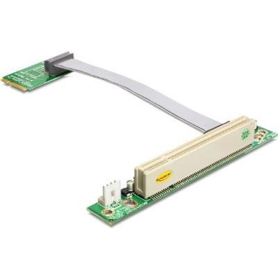 Delock 41359