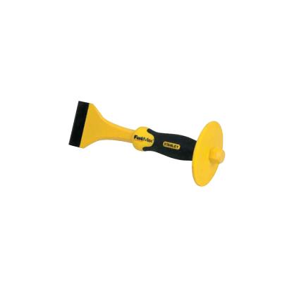 Ciseau De Sol Fatmax® Stanley 4-18331