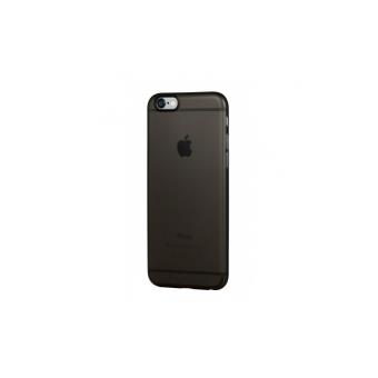 coque apple iphone 6s fnac