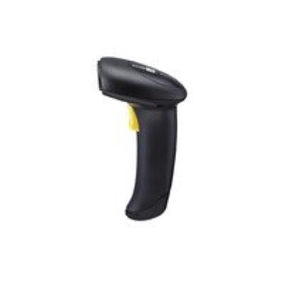 Cipherlab 1500p hp, 1d corded, w usb cable, 33-a1500pcbsu001 (corded, w usb cable)