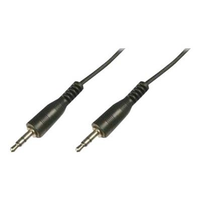 Nilox câble audio - 1.5 m