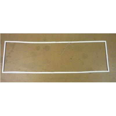 Liebherr Joint De Porte A Coller Pour Refrigerateur Ref: 7111152