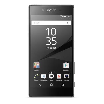 Xperia Z5 32 Go Blanc