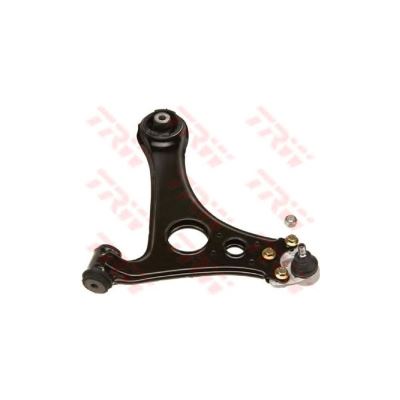 TRW JTC217 Triangle de Suspension