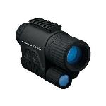 Bushnell Equinox - éénogig 2 x 28