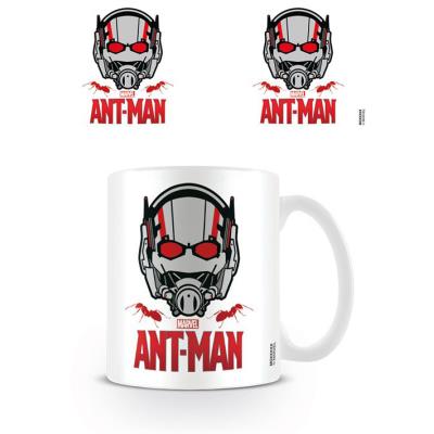 Ant-Man - Mug Ant