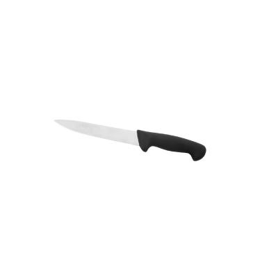 Couteau de cuisine professionnel 12 cm, Lacor