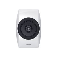 Enceinte Technics SB-C700 Blanc Vendue par paire
