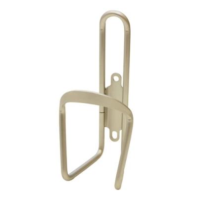 Etc alloy porte-bouteille argent