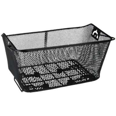 Profe x panier, fi x ation arrière par blocage