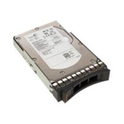 Origin Storage Enterprise - Disque SSD - 240 Go - SATA 6Gb/s