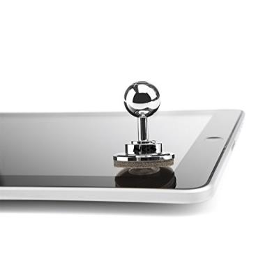NGS SONAR Argent