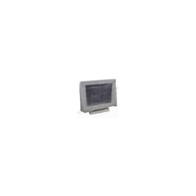 Housing - Logo -  pour moniteur LCD, 17, 42*8*43 cm