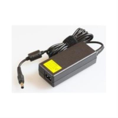 Toshiba ac adaptor(2pin)65, p000532210, p000538780, p000538890, p000536670