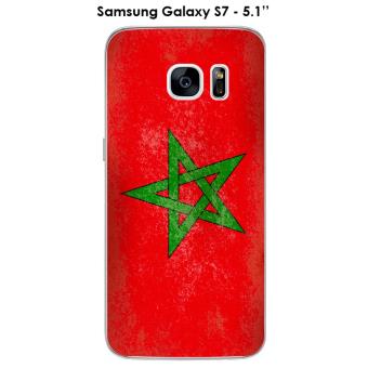 coque samsung vintage coque samsung vintage