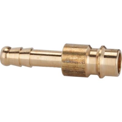 Gaine de rangement, Raccord : LW 9 mm
