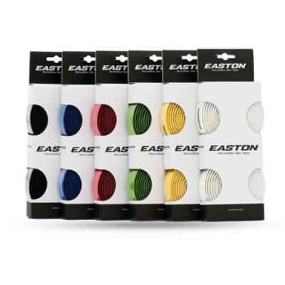 Easton pinline guidoline jaune