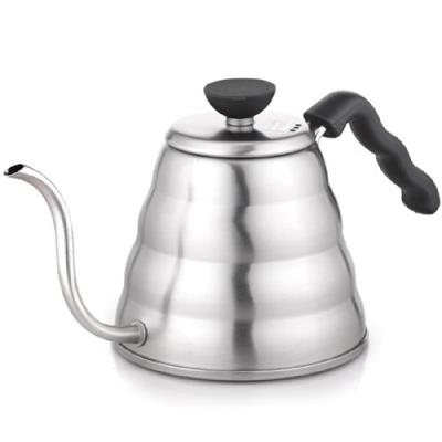 Hario - bouilloire-arrosoir buono 1,2l