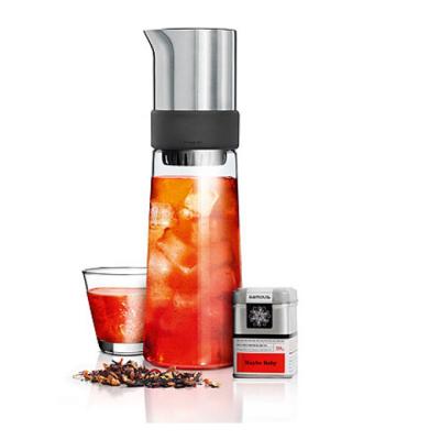 Pichet spécial thé glacé TEA-JAY - Blomus