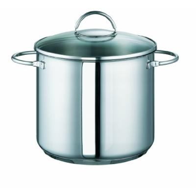 ROHE GERMANY 212101-24 MARMITE RAVENNA 24 CM