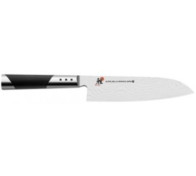 Miyabi - Santoku 18 cm 7000D