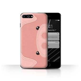 coque cochon iphone 7 plus coque cochon iphone 7 plus