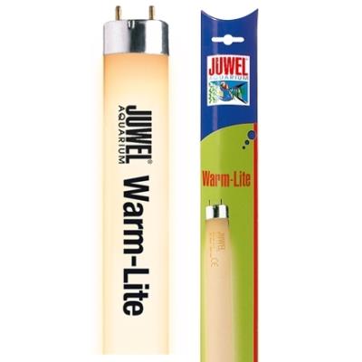 Tube t8 warm lite 590mm 18w