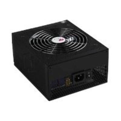 Alimentation Chargeur 120W Pour HP - PFC - Fabrication Française - Neuf