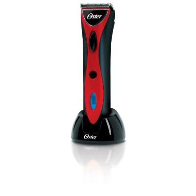 OSTER C100 TONDEUSE
