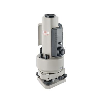 Laser d'aplomb flp 100 geo fennel 310000