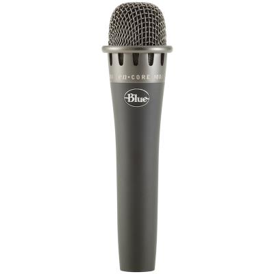 Micros filaires BLUE MICROPHONES ENCORE 100i Instruments