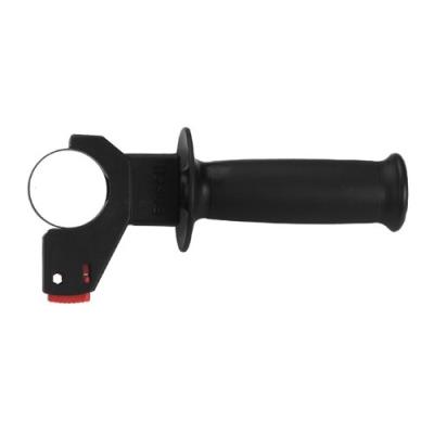 Bosch 2602025147 Poignée pour Gsb 20
