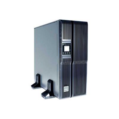 Liebert GXT4-6000RT230E - UPS - 4800 Watt - 6000 VA