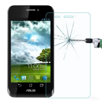 0.26mm 9H+ 2,5D Film Verre Anti Explosion Asus PadFone X / PadFone S