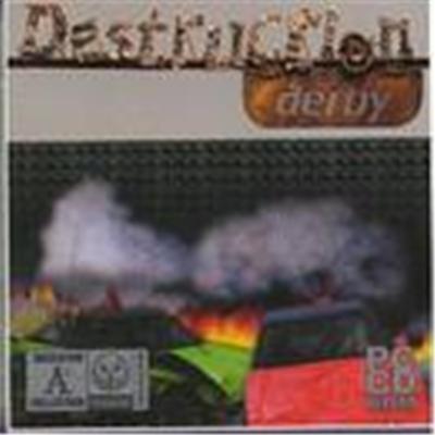 Destruction Derby