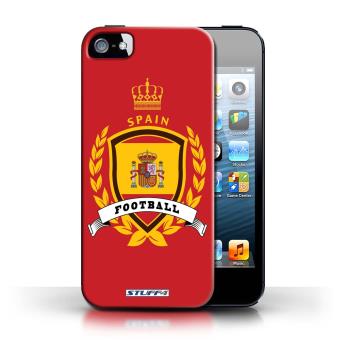 coque iphone 5 espagne coque iphone 5 espagne