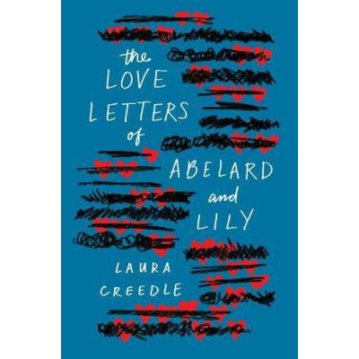 Love Letters of Abelard and Lily, The - [Version Originale]