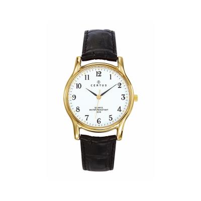 Montre homme Certus 611240