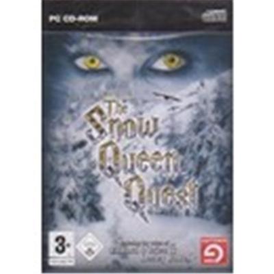 Snow Queen Quest