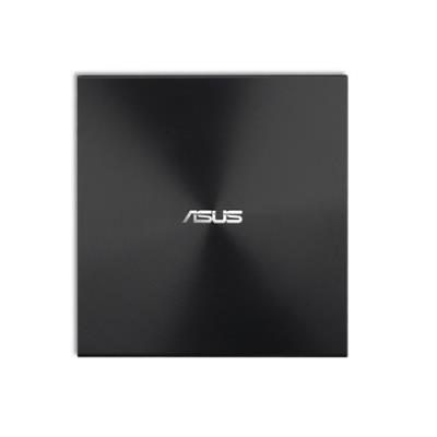 Asus sdrw-08u7m-u (90dd01x0-m29000) sdrw-08u7m-u blk g as p2g