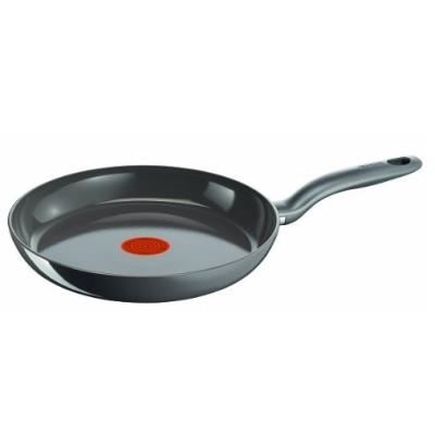 Tefal c93302 ceramcontrol