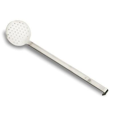 LACOR 60408 ECUMOIRE UP 8 CM