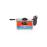 Tristar friteuse 3,5 L_4