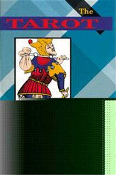 The Tarot