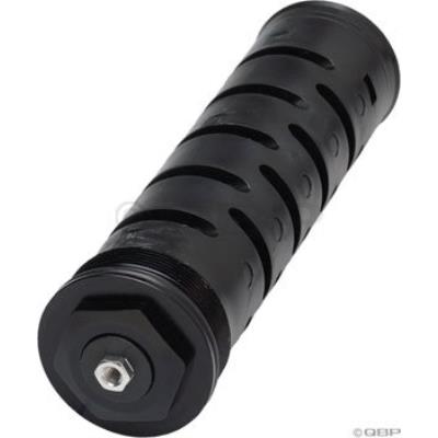 Rock shox r5051000 amortisseur de compression