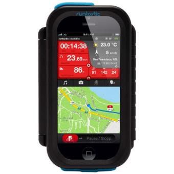 coque iphone 5 bike coque iphone 5 bike