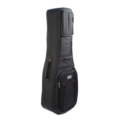 Accessoires Guitares Gator G-Pg-Elec 2X Pour Guitare Électrique