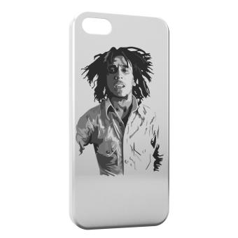 coque iphone 7 plus bob marley coque iphone 7 plus bob marley