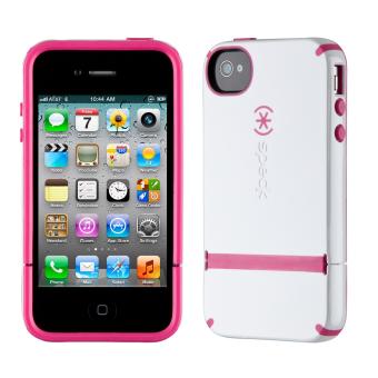 coque iphone 4 speck coque iphone 4 speck